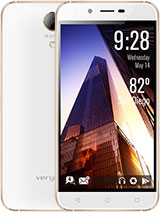 Best available price of verykool SL5011 Spark LTE in Libya