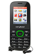 Best available price of verykool i119 in Libya