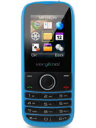 Best available price of verykool i121C in Libya