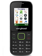 Best available price of verykool i126 in Libya