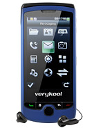 Best available price of verykool i277 in Libya