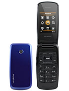 Best available price of verykool i310 in Libya