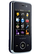 Best available price of verykool i800 in Libya