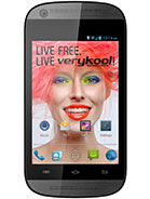 Best available price of verykool s3501 Lynx in Libya
