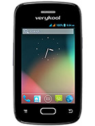Best available price of verykool s351 in Libya