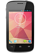 Best available price of verykool s352 in Libya