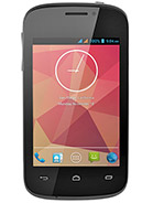 Best available price of verykool s353 in Libya