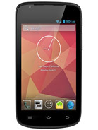 Best available price of verykool s400 in Libya