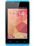 Best available price of verykool s401 in Libya