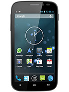 Best available price of verykool s450 in Libya
