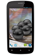 Best available price of verykool s470 in Libya