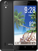 Best available price of verykool s5025 Helix in Libya