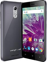 Best available price of verykool s5027 Bolt Pro in Libya