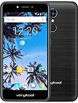 Best available price of verykool s5200 Orion in Libya