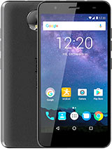 Best available price of verykool s5527 Alpha Pro in Libya
