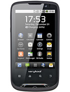Best available price of verykool s700 in Libya