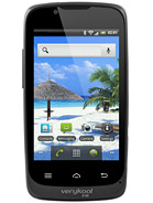 Best available price of verykool s732 in Libya