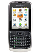 Best available price of verykool s810 in Libya