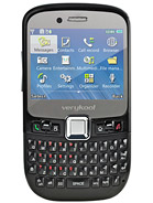 Best available price of verykool S815 in Libya
