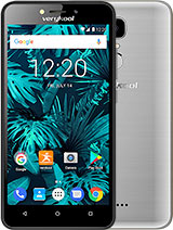 Best available price of verykool sl5029 Bolt Pro LTE in Libya