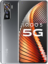 vivo X60 Pro 5G at Libya.mymobilemarket.net