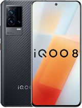 Best available price of vivo iQOO 8 in Libya