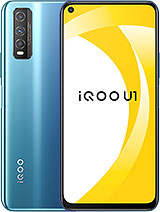 Best available price of vivo iQOO U1 in Libya