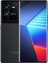 Best available price of vivo iQOO 10 Pro in Libya