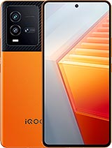 Best available price of vivo iQOO 10 in Libya