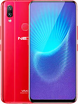 Best available price of vivo NEX A in Libya