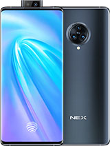 Best available price of vivo NEX 3 in Libya