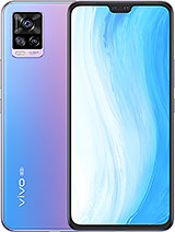 Best available price of vivo S7t 5G in Libya
