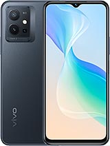 Best available price of vivo T1 5G in Libya