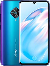 Best available price of vivo V17 (Russia) in Libya