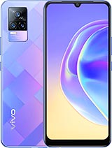 Best available price of vivo Y73 in Libya