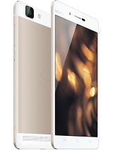 Best available price of vivo X5Max Platinum Edition in Libya