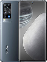 Best available price of vivo X60 Pro 5G in Libya