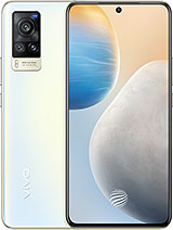 Best available price of vivo X60 (China) in Libya