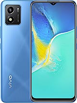 Best available price of vivo Y01 in Libya