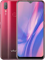 Best available price of vivo Y11 (2019) in Libya