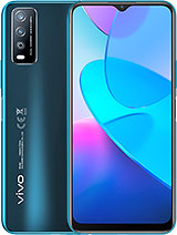 Best available price of vivo Y11s in Libya