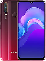 Best available price of vivo Y12 in Libya