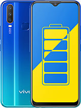 Best available price of vivo Y15 in Libya