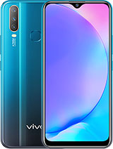 Best available price of vivo Y17 in Libya
