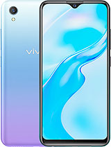 Best available price of vivo Y1s in Libya