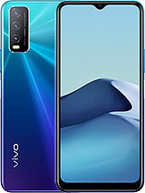 Best available price of vivo Y20A in Libya