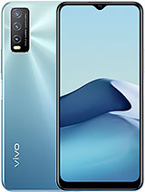 Best available price of vivo Y20G in Libya