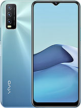 Best available price of vivo Y20s in Libya