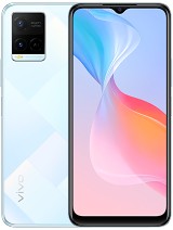 Best available price of vivo Y21G in Libya