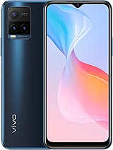 Best available price of vivo Y21s in Libya